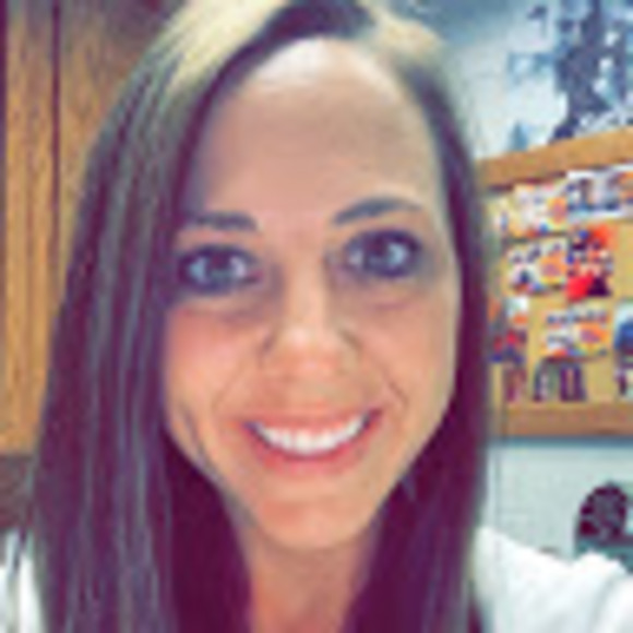 Meet your Posher, Jessica - Picture 1 of 1